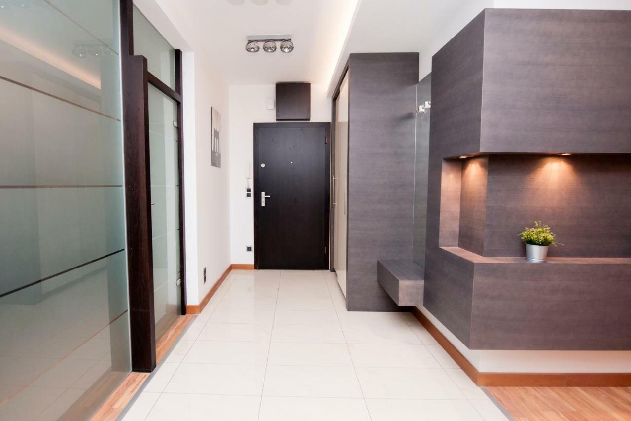 אוסטראון Apartament Zeta Lux מראה חיצוני תמונה